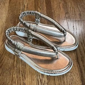 Circus by Sam Edelman Marita Sandal, 7.5